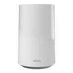 Azores Networks AX1500 Manual