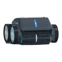 Winny HJ3172 User Manual