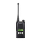 Transceiver E-Tech EP100 Manual