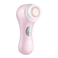 Clarisonic MIA 2 User Manual
