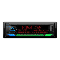 Aura AMH-79DSP User Manual