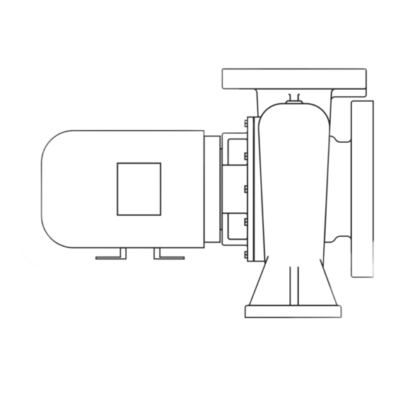 Pentair 1620 Installation And Operation Manual