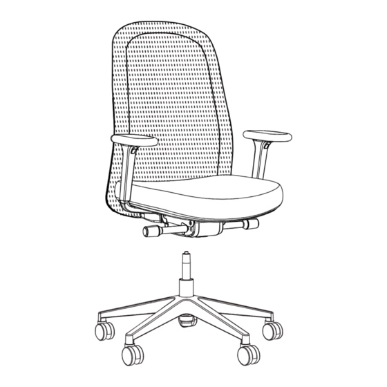 U-Line H-11053 Manual