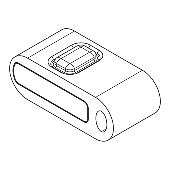Selectric GRID360 SGRID360-533 User Manual