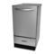 Ice Maker KitchenAid KUIS155H Technical Education