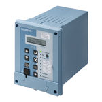 Siemens Reyrolle 7SR45 Engineering Manual