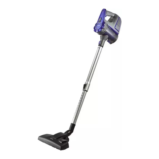Tower Hobbies T113000 Safety And Instruction Manual