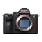 Digital Camera Sony a7RIII Help Manual