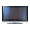 Plasma TV LG 50PC1D Service Manual
