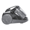 Vacuum Cleaner Hoover Chorus CH50PET 011 User Manual