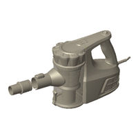 Beper P202ASP001 Manual
