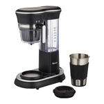 Swann SK65010N Quick Start Manual