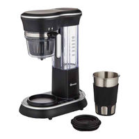 Swann SK65010N Quick Start Manual