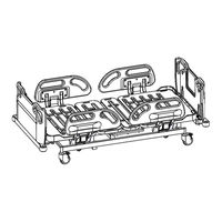 Medical Master MEB-904 User Manual And Technical Description