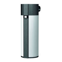Gorenje TC300ZGNT Instructions For Use Manual
