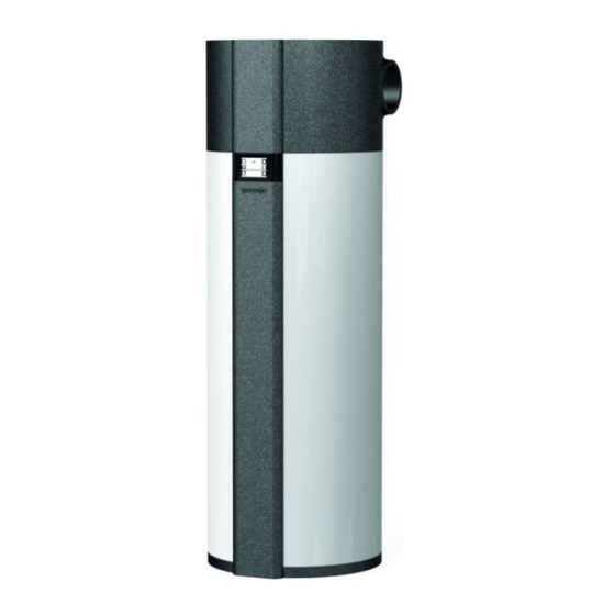 Gorenje TC300ZGNT Instructions For Use Manual
