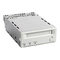 Storage Sony SDT 11000 - DDS Tape Drive User Manual