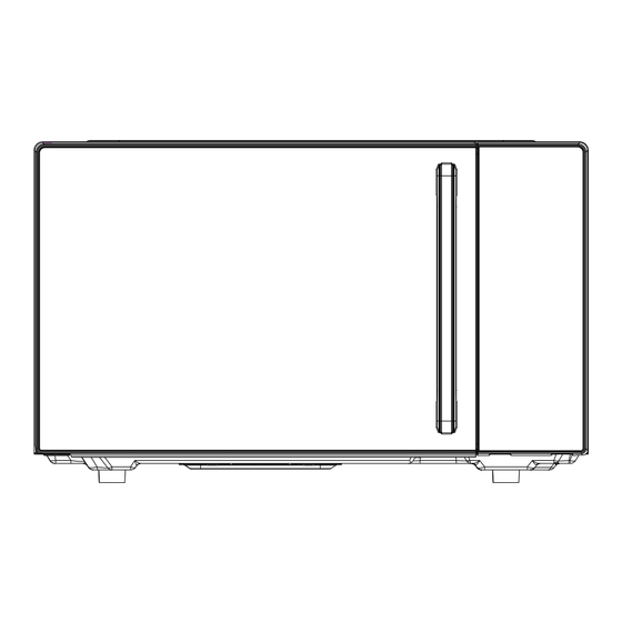 Toshiba TC034A2TX-SS Manuals