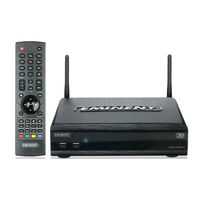 Eminent EM7380 User Manual