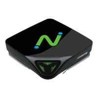NComputing L130 User Manual