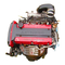 Engine Mitsubishi 4g63 Service Manual