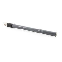 Vernier Go Direct Sound Manual