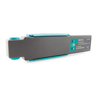 Vernier Go Direct User Manual