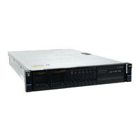 IBM SAN Volume Controller 2147-SV1 Hardware Installation Manual