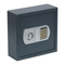 Safes Sealey SEKC25 Quick Start Manual