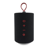 Leicke EP18163 Manual