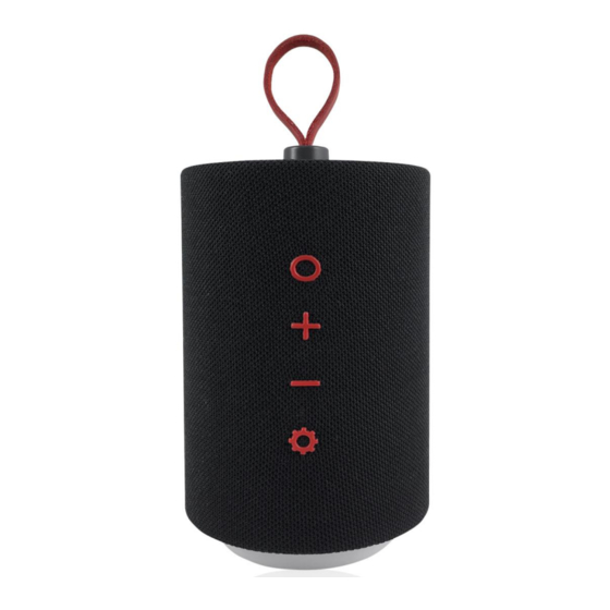 Leicke EP18163 Manual