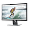 Dell SE2416HM