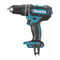 Makita DHP482ZJ
