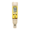 Measuring Instruments EUTECH INSTRUMENTS ECTest11 Instruction Manual