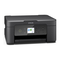 Printer Epson XP-4200 Series User Manual