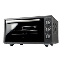 TREVIDEA G10148 User Manual
