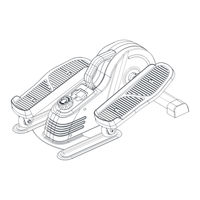 Sunny P2030 User Manual