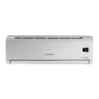 Ariston PROtech EVOS 70 MC4 User Manual