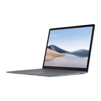 Microsoft LGI-00031 Service Manual