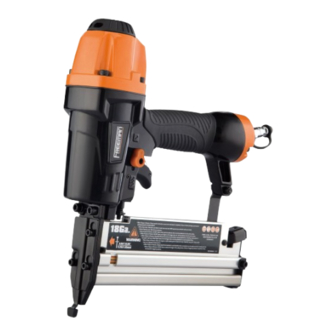 Freeman PXL31 Quick Start Manual