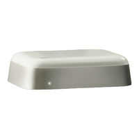 Bang & Olufsen Beoconnect Core User Manual