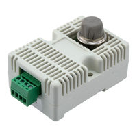 Infinite L-com SRAQ-G107 User Manual