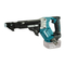 Power Screwdriver Makita DFR551Z Instruction Manual