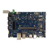 Renesas RZ/G3S Hardware User Manual