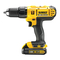 DeWalt DCD776, DCD771, DCD776D2T Manual