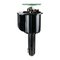 Hunter ST Series, ST-1700-V Manual