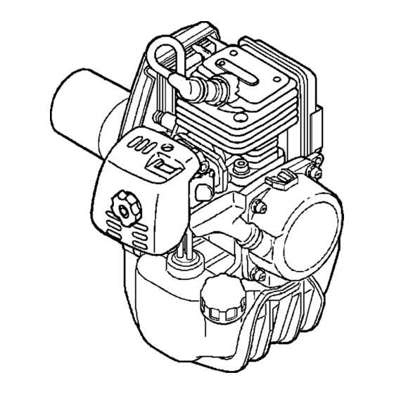Echo PPT-260 - PARTS CATALOG SERIAL NUMBERS E07911001001-E07911999999 Parts Catalog