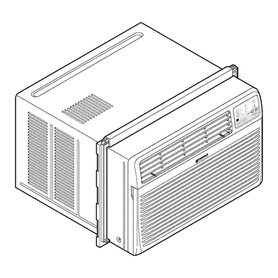 Kenmore 580.74184 Owner's Manual