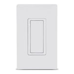 Crestron CLW-DELVEX-E/P Installation Manual