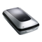 Scanner Epson A4 User Manual
